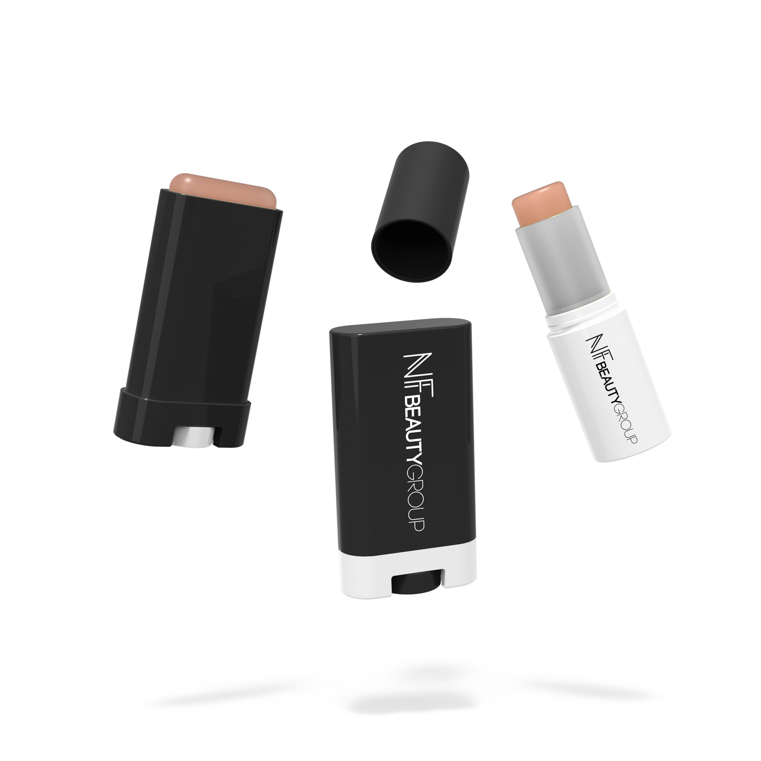 Match Sticks 20ml (F2 ZZ413B)
